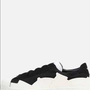 Y-3 | Shoes | Y3 Shell Toe Super 